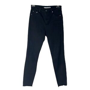 TRACTR Pants Size 2/26